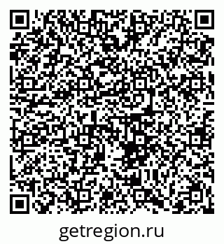 79062204437