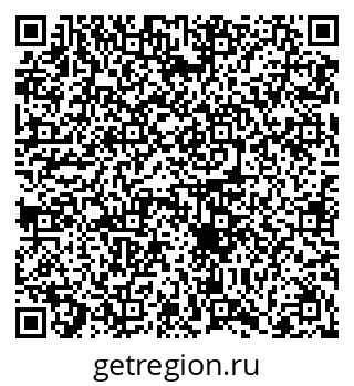 79062204438
