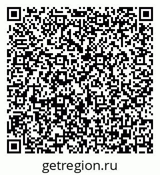 79062204439