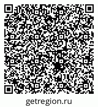 79062204440