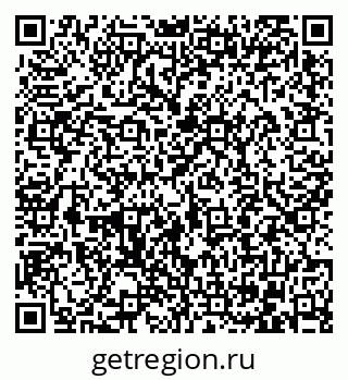 79062204441