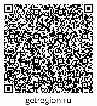 79062204443