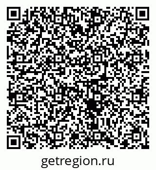 79062204444