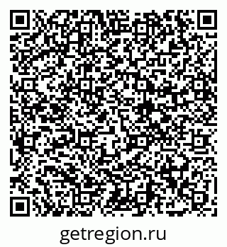 79062204445