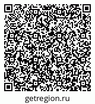 79062204447