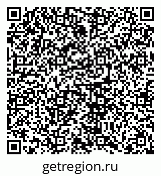 79062204448