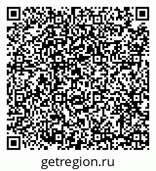 79062204449