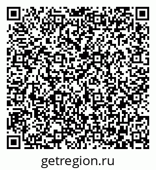 79062204450