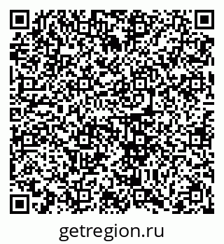 79062204451