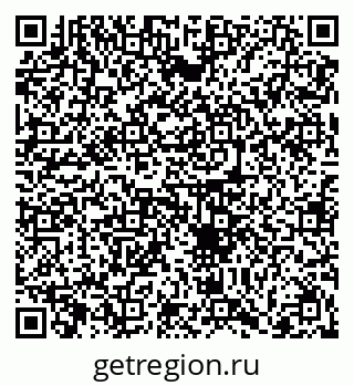 79062204452