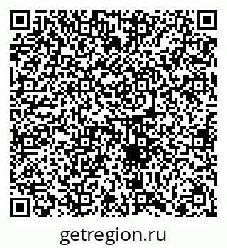 79062204453