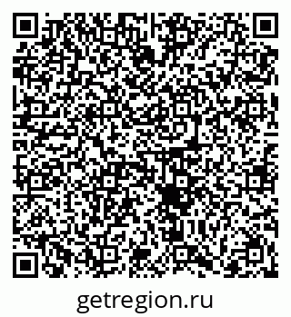 79062204454