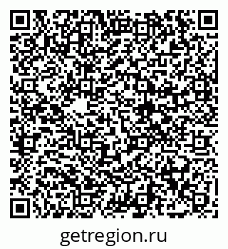 79062204455