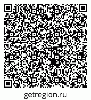79062204456