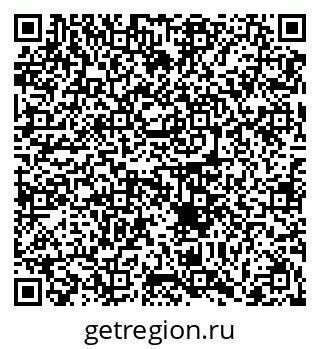 79062204457