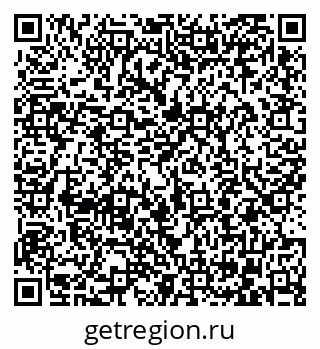 79062204458