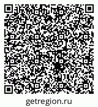 79062204459