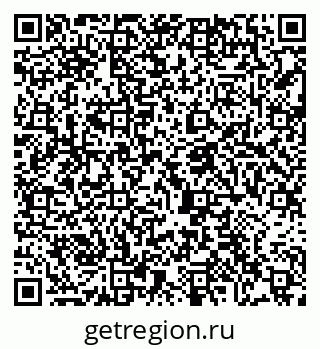 79062204460