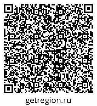 79062204461