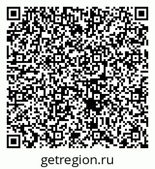 79062204463