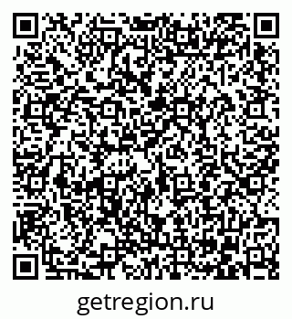 79062204465