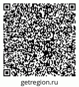 79062204466