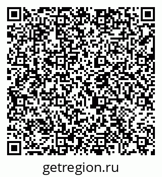 79062204467