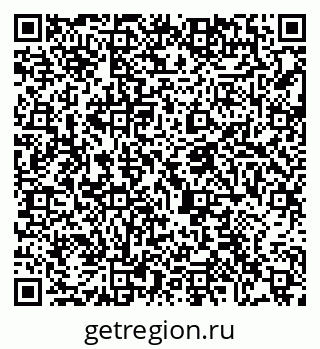 79062204469