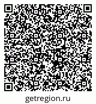79062204470