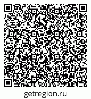 79062204472