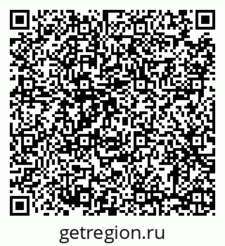79062204474