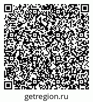 79062204475