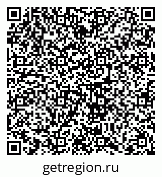 79062204477
