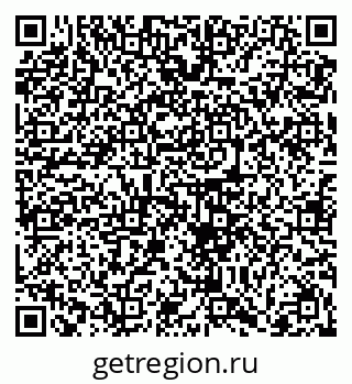 79062204478