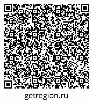79062204479