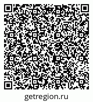 79062204480