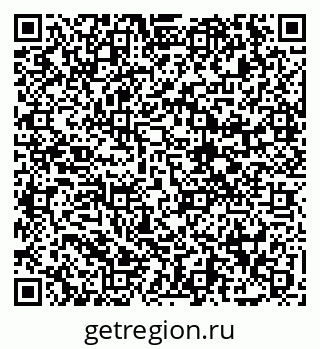 79062204482