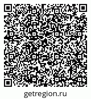 79062204483
