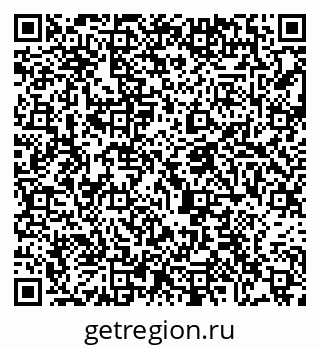 79062204484