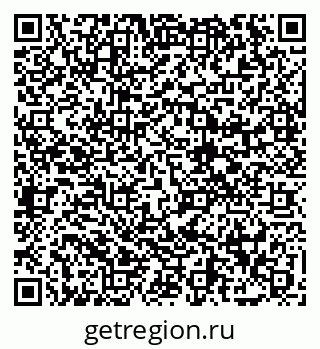79062204485
