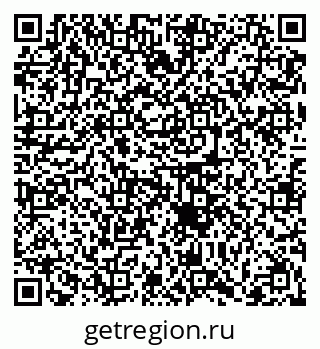 79062204486