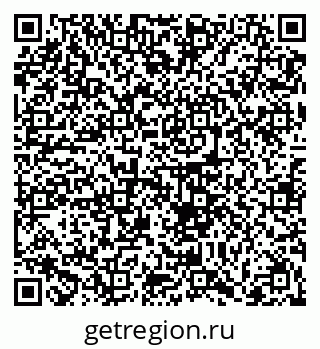 79062204487