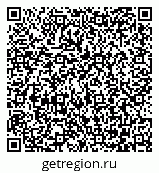 79062204489