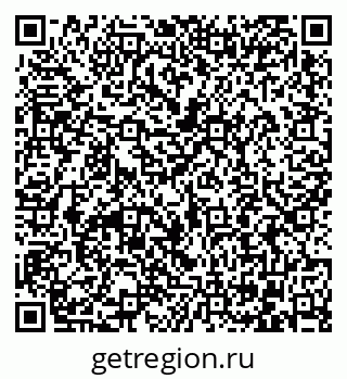 79062204491