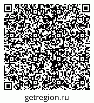 79062204492