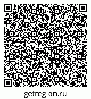 79062204495