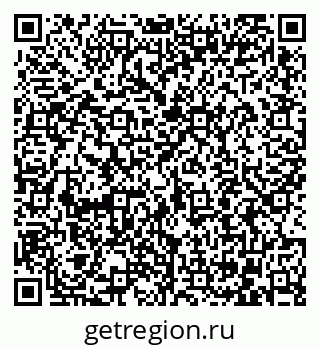 79062204496