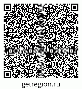 79062204497