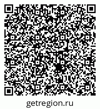 79062204499