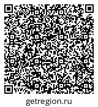 79062204500